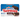 Hostess Chocolate Lovers Twinkies 10pk 385g (USA)