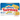 Hostess Twinkies Banana 10pk 385g (USA)