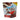 Kinder Schoko Bons Crispy 67.2g (USA)