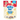 Milkybar Crunchy Pop 86g (UK)