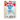 Milkybar Crispy Cookie White Chocolate 86g (UK)