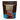 Brownie Brittle M&M’S Minis 64G (USA)