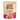 Dunkin’ Sprinkled Donut Blondie Brittle 64g (USA)