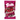 Trolli Flavour Bomb Cherry Cola 75g