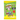 Warheads Sour Gummies Wally Chaos 150g (USA)