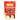 Trinko Peelable Gummy Cola 110g (AUS)