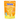 Trinko Peelable Gummy Mango 110g (AUS)