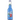 Kool-Aid Soda Bottle Blue Raspberry Lemonade 355ml (USA)