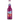 Kool-Aid Soda Bottle Black Cherry 355ml (USA)