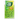 Tic Tac Sour Apple 18g (EU)
