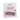 Bind Chocolate Strawbie Dubai Style Strawberry Yogurt & Kunafah 80g (EU)