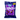 Pop Tarts Poppers Brownie Crunch 60g (USA)