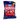 Pop Tarts Poppers Frosted Strawberry Crunch 60g (USA)