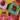Sour Squares (NZ)