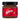 Maltesers Spread 200g (UK)