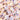 Salt Water Taffy Blackberry Crumble 200g