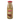 "Bottled Twix Iced Coffee featuring rich coffee with caramel and cookie notes"