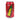 Zappo Cola Soda 350ml