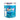 Pillsbury Funfetti Aqua Blue Vanilla Frosting 442g (USA)