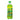 Toxic Waste Sour Apple Fizzy Soda Sugar Free 500ml (UK)