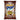 Cereal Pop Cocoa Pebbles Popcorn 149g (USA)