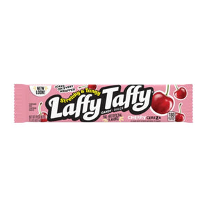 Laffy Taffy Cherry 42.5g (USA)