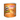 Pringles Paprika 40g (UK)