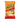 Cheetos Flamin Hot Crunchy 227g (USA)