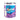 Pillsbury Funfetti Bold Purple Vanilla Frosting 442g (US)