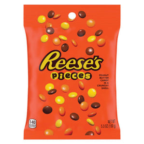 Reese's Pieces 150g (USA)