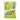 US Sour Skittles Sugar Coated 161g (USA)