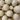 White Chocolate Malt Balls 100g (AUS)