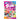 Trolli Kiss minis 140g