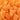 Gummy Orange Slices 100g