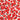 Strawberries & Cream 100g