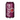 Coca-Cola Cherry 355ml (USA)