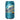 Sunkist Berry Lemonade 355ml (USA)