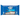 Pop Tart Frosted Blueberry 2 pack