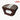 Hostess Cupcakes Frosted Chocolate Cake Singles (USA)