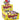 OG Ring Pop