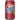 Sunkist Cherry Limeade 355ml (USA)