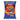 Herr’s Buffalo Blue Cheese Cheese Curls 170g (USA)