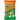Cheetos Crunchy Cheddar Jalapeno 227g (USA)
