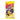 Fyna Big Boss Banana Sticks 125g