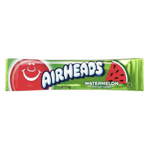 Airheads Watermelon 15g (USA)