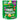 Rowntrees Fruit Pastilles 114g (UK)