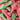 Trolli Sour Watermelon Sharks 200g