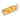 Hostess Twinkies Singles (USA)