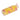 Hostess Twinkies Singles (USA)