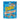 Flipz Cookies & Cream Pretzels 90g (USA)